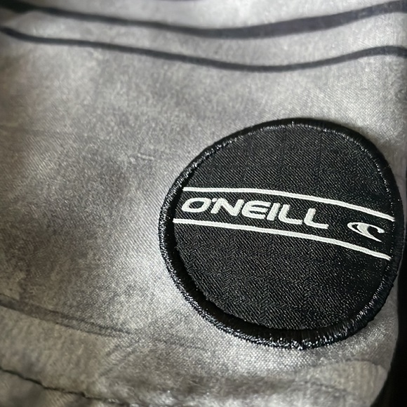 3 bathing suits for 1 price - Picture 2 of 9